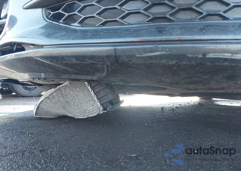 2012 Audi A6 3.0 Premium z USA, uszkodzony, nr VIN WAUHGAFC9CN080246